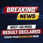 Breaking News Profile Picture