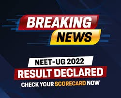Breaking News Profile Picture