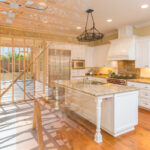 Increasing Your South Jersey Home's Value through a Kitchen Renovation - Tumblrblog