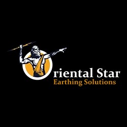 Oriental Star Earthing Solutions Profile Picture