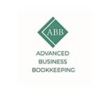 Advanced Books Pro Profile Picture