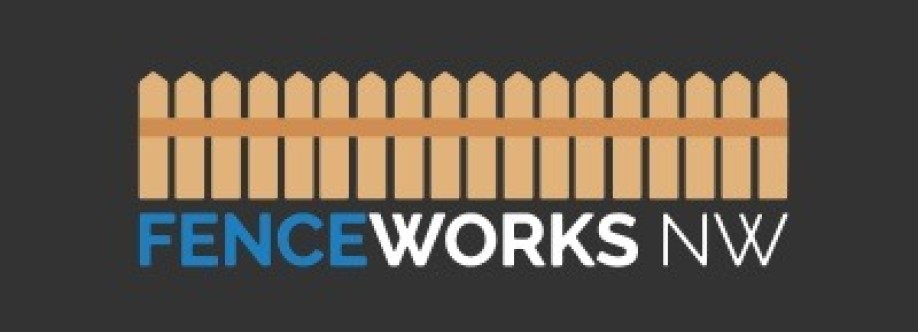 FENCEWORKS NW Cover Image