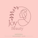 Joy Beauty Profile Picture