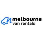 Van Rental Monthly Profile Picture