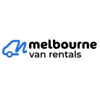 Van Rental Monthly Profile Picture