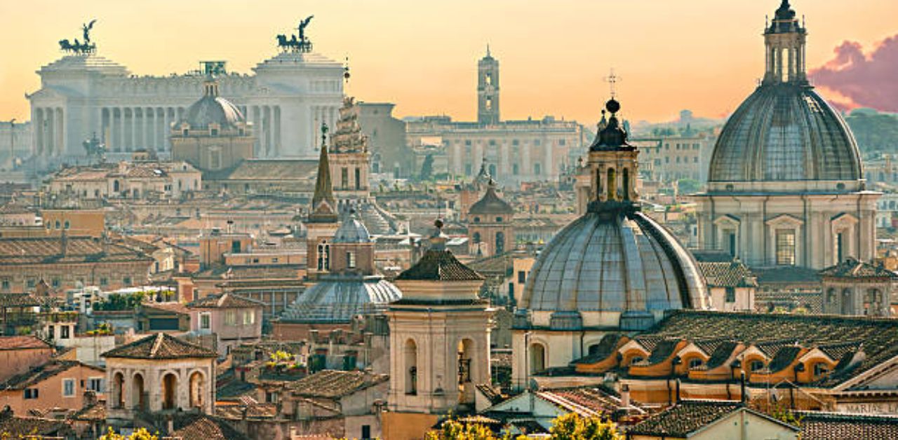 Singapore Airlines Rome Office +1-888-839-0512