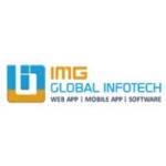 img global Profile Picture