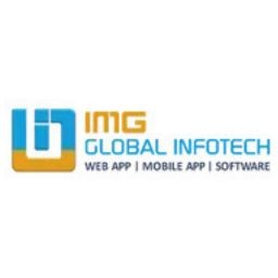 img global Profile Picture