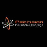 Ames Spray Foam Insulation Profile Picture