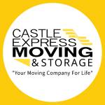 Castle Express Moving Profile Picture
