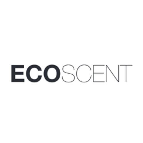 Eco Scent Profile Picture