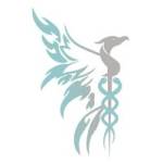 Evolution Psychotherapy Profile Picture