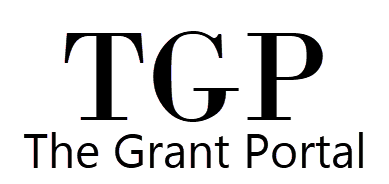 Agriculture and Farming Grants for Nonprofits - The Grant Portal