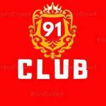 91club game Profile Picture