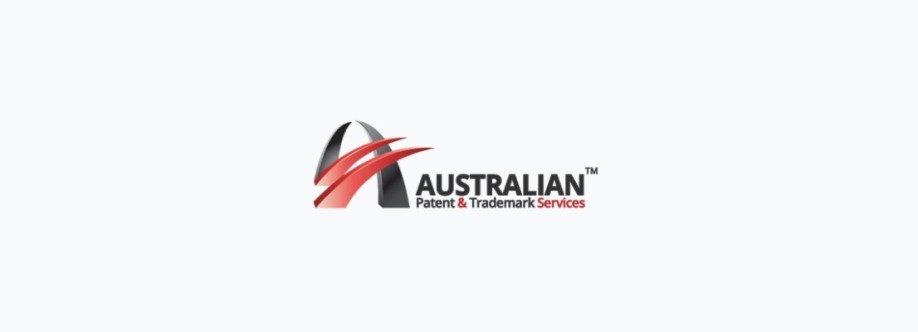 Australian Patent and Trademark Services Cover Image