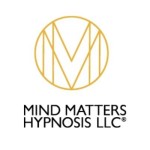 Mind Matters Hypnosis Profile Picture