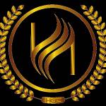 hindustan gold company Profile Picture