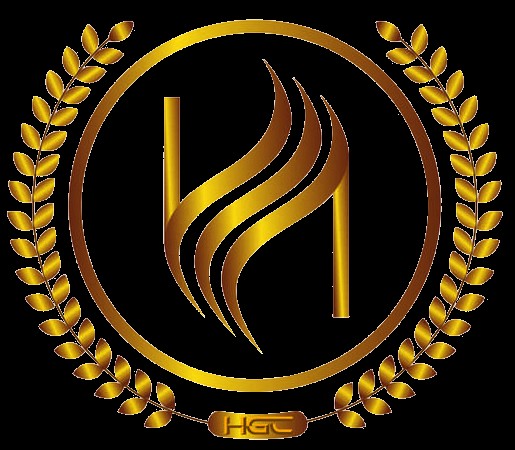 hindustan gold company Profile Picture