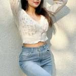 Bangalore  Escorts Services Profile Picture
