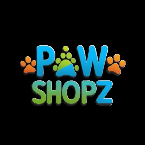 Paw Shopz Profile Picture