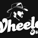 Rip Wheeler Outfit Profile Picture