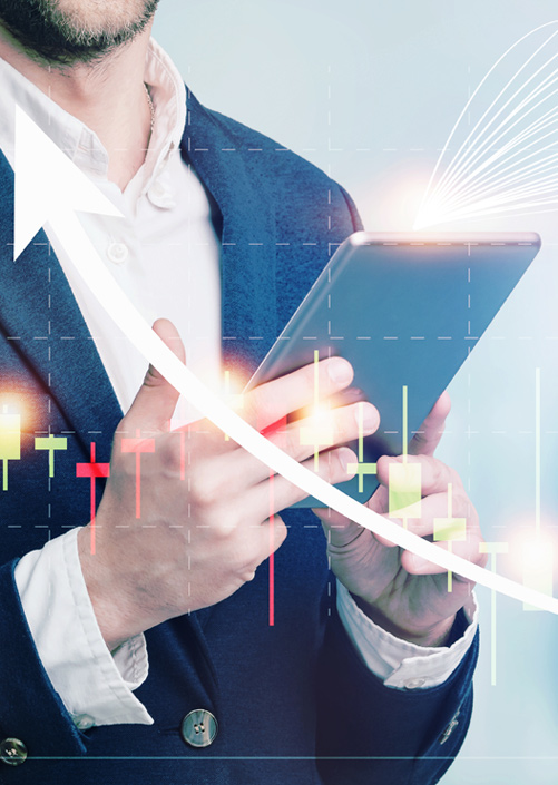 NRI Shares Recovery from IEPF | Share Connection