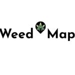 WeedMap Store Profile Picture