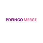 PDFINGO MERGE Profile Picture
