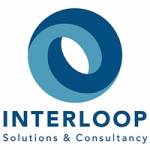 Inter loop Profile Picture