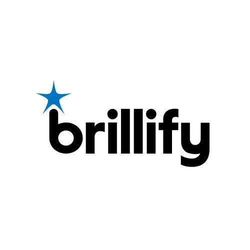 About – Brillify Merch – Medium