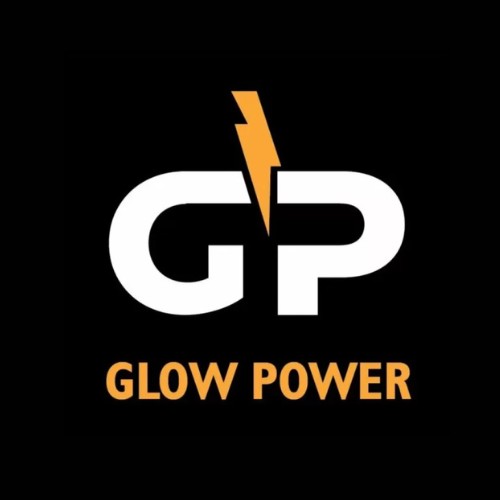 Glow Power RentalGP Profile Picture