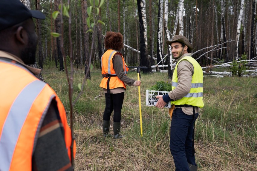 Blogs - Bang Box online - SEO for Wildlife Removal Services: Attracting Local Customers Effectively