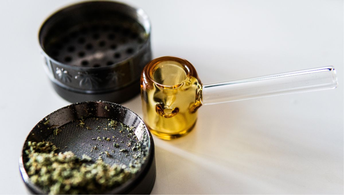 Best Extracts Online in Canada Worth Every Hit: Buy & Get Hooked