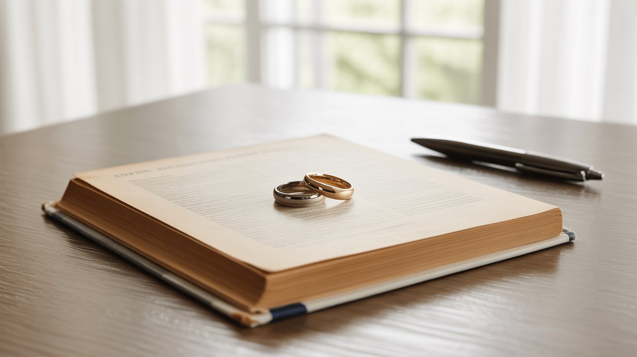 Build a Strong Case With a Civil Litigation Lawyer