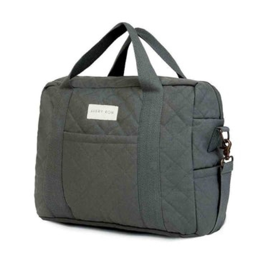 Blogs - Bang Box online - The Ultimate Guide to Baby Changing Bags: Practicality Meets Style