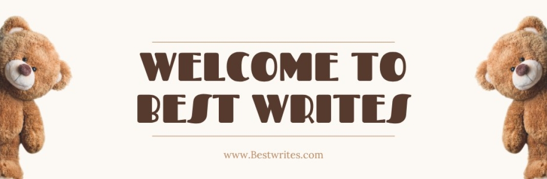 Best Writes Links Cover Image