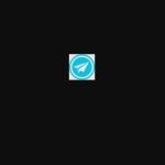 Telegram Hub Profile Picture