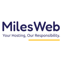Buy Cheap Shared Hosting in India: 80% OFF all Shared Plans
