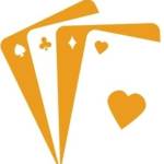 BetPro Coders Profile Picture