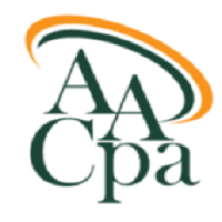 Tax Planning Strategies for Consulting Firms: A Guide from Industry Experts – Accounting and Bookkeeping Blog