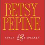 Betsy Pepine Profile Picture
