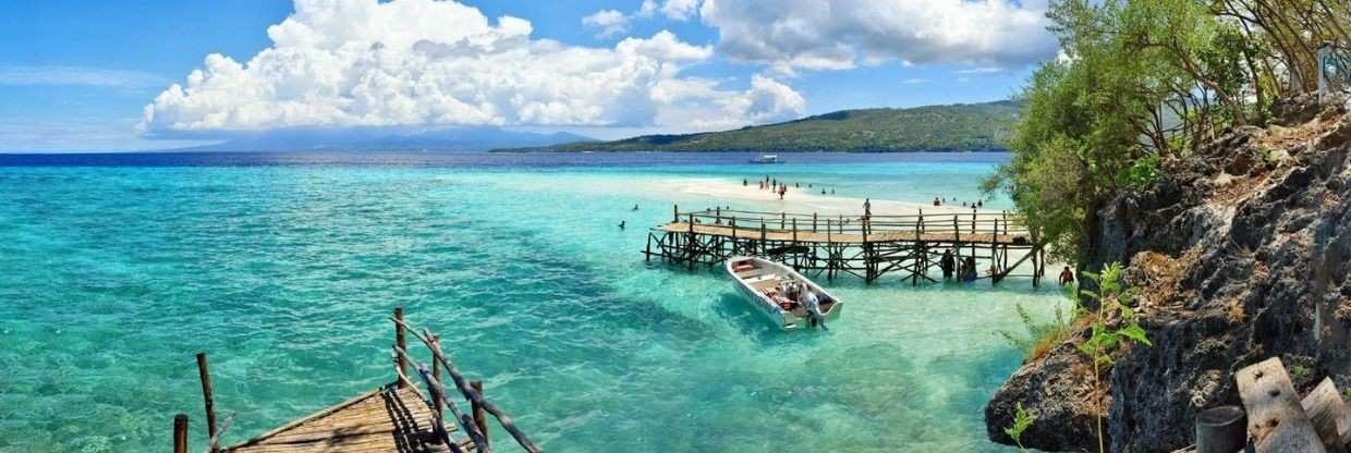 Eva Air Cebu Office in Philippines 1-833-918-3516
