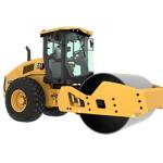 Al Bahar Profile Picture