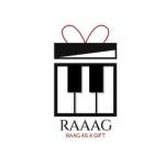 Rhythmix Music Pvt Ltd Profile Picture