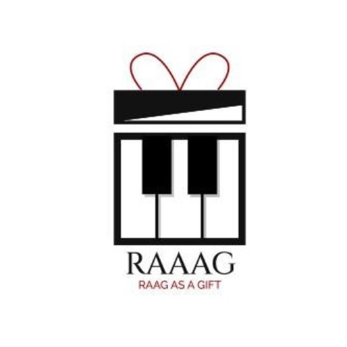 Rhythmix Music Pvt Ltd Profile Picture