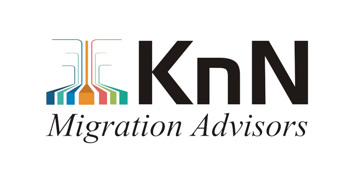 Prospective Marriage Visa 300 for Australia | Knn Migration