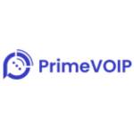 Prime VOIP Profile Picture