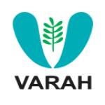 Varah Healthcare Profile Picture