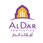 AlDar Properties Profile Picture