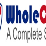 WholeClear NSF to VCF Converter Profile Picture